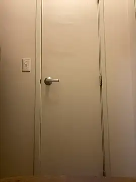 Snapshot of PERKS606 chatting on 02.11.26 PERKS606 online show from 02.11.26