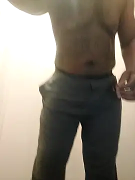 Snapshot of PERKS606 chatting on 03.24.26 PERKS606 online show from 03.24.26