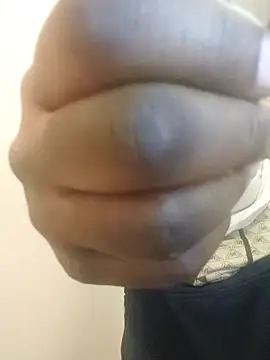 Snapshot of PERKS606 chatting on 03.26.26 PERKS606 online show from 03.26.26