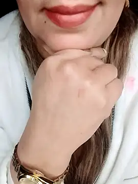 Naughty-Yousra online show from 03.06.26