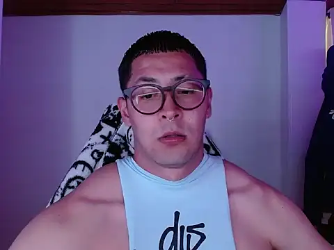 Spilios low online show from 02.10.26