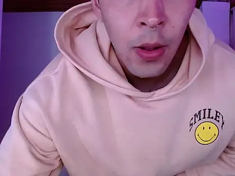 Spilios low online show from 02.12.26