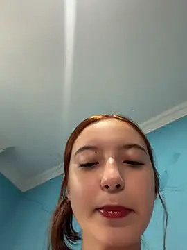 Carithooo online show from 03.29.26