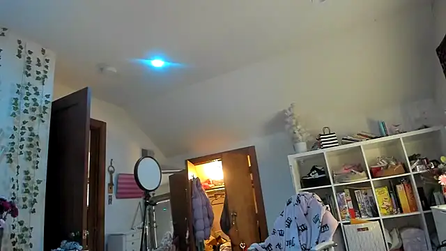 LindseyFAFO online show from 02.19.26