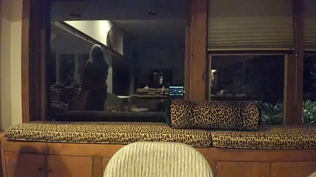 LindseyFAFO online show from 03.24.26