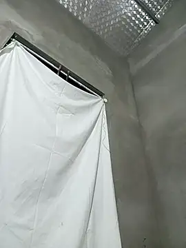 nana nana99 online show from 02.01.26