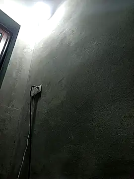 nana nana99 online show from 02.02.26