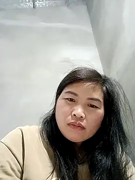 nana nana99 online show from 02.07.26