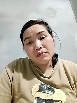 nana nana99 online show from 02.10.26