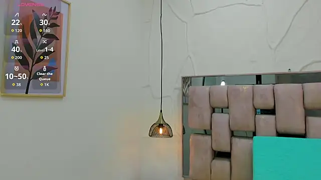 abraxastaylor online show from 02.07.26