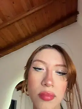 Alison Ivanova online show from 02.05.26