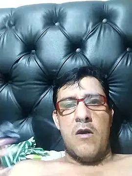 Juanstevan2724 online show from 01.18.26