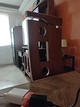 Juanstevan2724 online show from 02.25.26