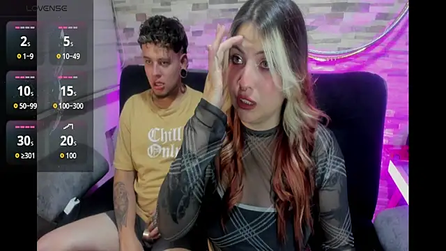 Snapshot of lunaa_rayy420 chatting on 03.01.26 lunaa rayy420 online show from 03.01.26