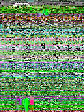 Chendy69 online show from 03.02.26