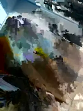 rotten babyxxx online show from 03.17.26