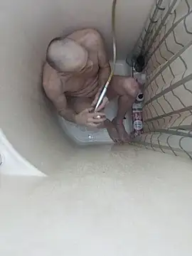 Stroudiowa72 online show from 04.28.26