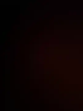 Silentwishes online show from 01.16.26