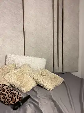 lilithdya online show from 04.11.26