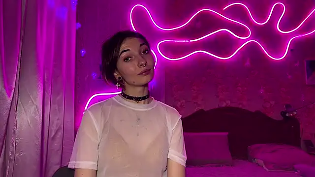 Cutle Harper online show from 01.17.26