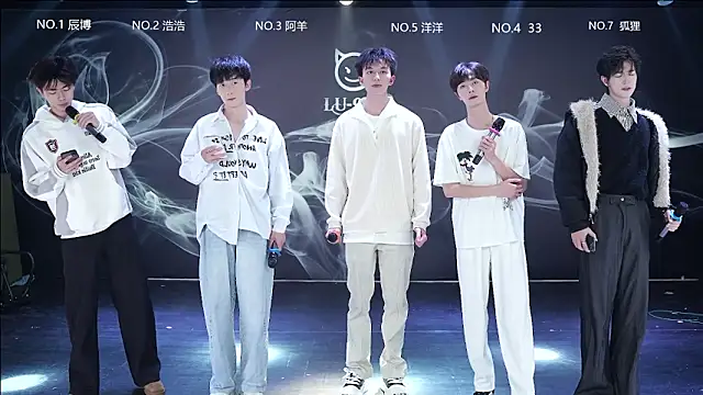 MS-180- online show from 03.22.26