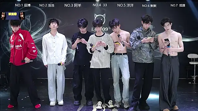 MS-180- online show from 03.24.26