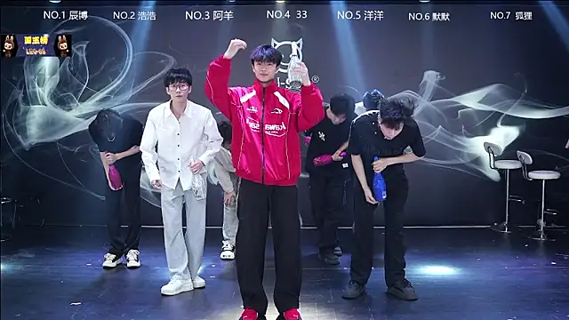 MS-180- online show from 03.25.26