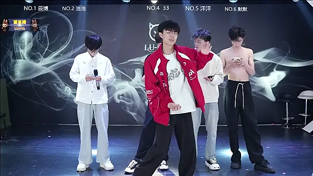 MS-180- online show from 03.26.26