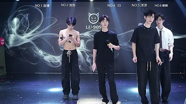 MS-180- online show from 03.27.26