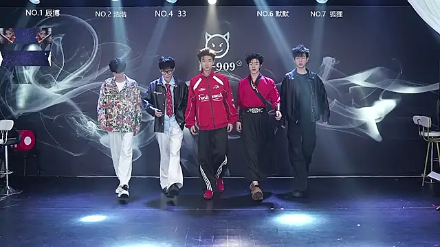 MS-180- online show from 04.01.26