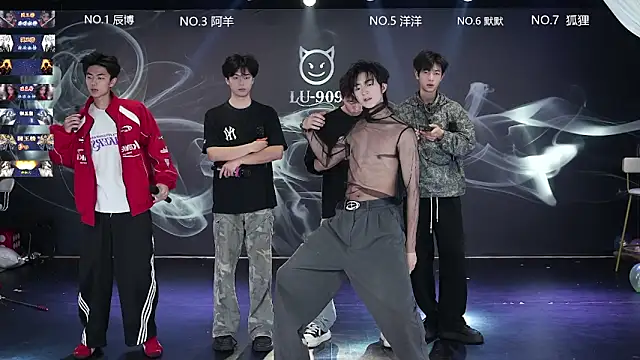 MS-180- online show from 04.05.26