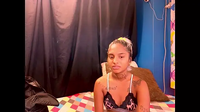 indiansumaya29 online show from 02.09.26