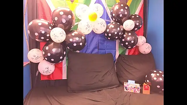 indiansumaya29 online show from 02.26.26