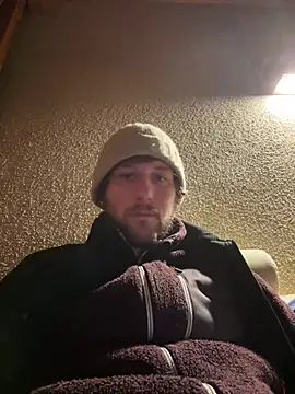 DaleBoca online show from 01.17.26