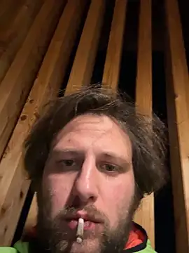 DaleBoca online show from 02.01.26