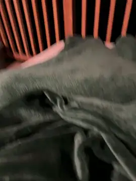 DaleBoca online show from 02.25.26