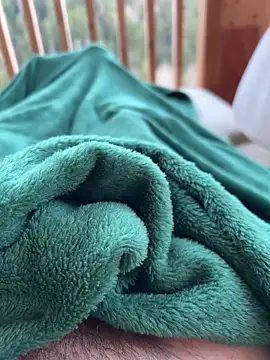 DaleBoca online show from 03.08.26