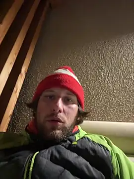 DaleBoca online show from 03.10.26