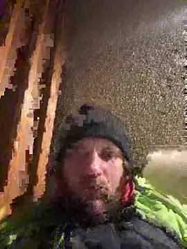 DaleBoca online show from 03.19.26