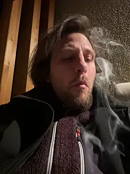 DaleBoca online show from 04.10.26