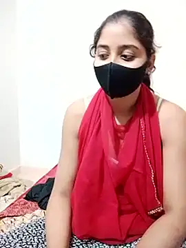 Rubina khan1 online show from 02.01.26