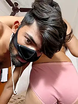 Rubina khan1 online show from 02.26.26