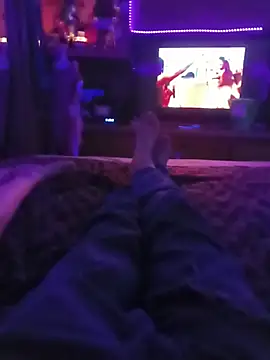 pussyreaper42 online show from 01.16.26