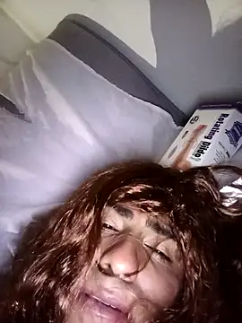 CorrectMusic2 online show from 02.16.26