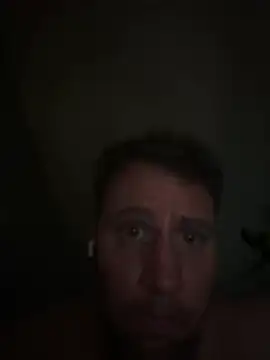 johnbjd online show from 01.16.26