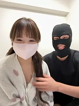 Snapshot of Rai1919 chatting on 02.10.26 Rai1919 online show from 02.10.26