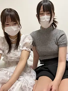 Rai1919 online show from 04.12.26