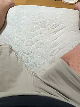 rsthrob online show from 01.17.26