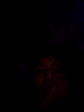 Snapshot of Cz_Drax chatting on 01.16.26 Cz Drax online show from 01.16.26