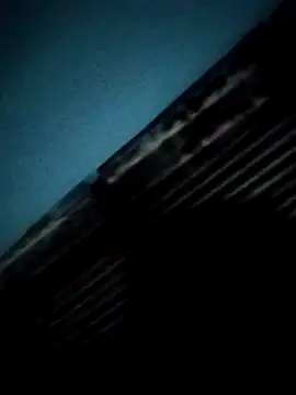 Snapshot of Cz_Drax chatting on 01.18.26 Cz Drax online show from 01.18.26